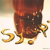 Syrup - Different Flavours