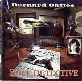 Bernard Oattes - Soul Detective