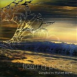 Various artists - Floating Point - Volume 3