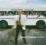 Orquesta Aragon - En Route