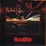 Gruve Nitro - My Best To You
