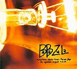 Baba Zula - Seventeen Pieces From Three Plays