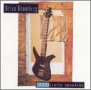 Brian Bromberg - BASSically Speaking