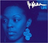 Havana - LIFE: Living In Fearless Emotion