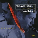 Stefano Di Battista - Volare