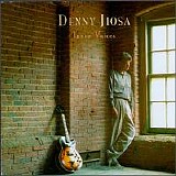 Denny Jiosa - Inner Voices