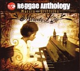 Marcia Griffiths - Melody Life - Reggae Anthology - Disc 2