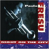 Paolo Fresu - Night On The City