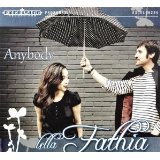 Lella Fathia - Anybody