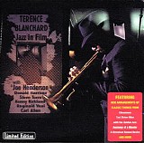 Terence Blanchard - Jazz In Film