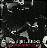 Hiram Bullock - Late Night Talk