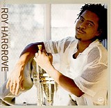 Roy Hargrove - Moment To Moment