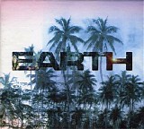 Various artists - Earth Volume 4