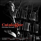 Christian Escoude - Catalogne