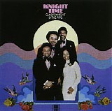 Gladys Knight & The Pips - Knight Time