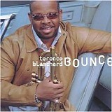 Terence Blanchard - Bounce