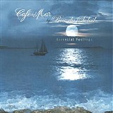 Rue Du Soleil - CafÃ© Del Mar - Essential Feelings