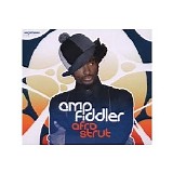 Amp Fiddler - Afro Strut