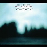 John  Surman - Free And Equal