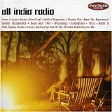 All India Radio - All India Radio