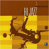 Various artists - Hi Jazz 3