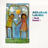 Abraham Laboriel - Dear Friends