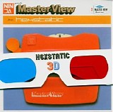 Hexstatic - Master-View