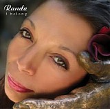 Randa - I Belong