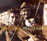 Taraf de HaÃ¯douks - Taraf de HaÃ¯douks