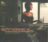 Various artists - Aphrodisiac 3