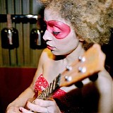 Martina Topley Bird - Some Place Simple