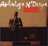 Abdoulaye N'Diaye - Taoue