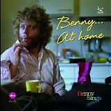 Benny Sings - Bennyâ€¦ At Home