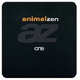 Animal Zen - One