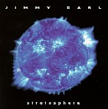 Jimmy Earl - Stratosphere