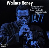 Wallace Roney - Jazz