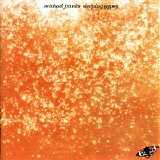 Michael Franks - Sleeping Gypsy