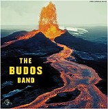 The Budos Band - The Budos Band