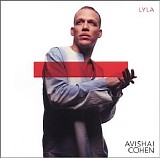 Avishai Cohen - Lyla