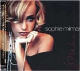 Sophie Milman - Sophie Milman