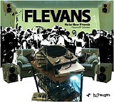 Flevans - Make New Friends