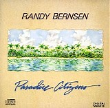 Randy Bernsen - Paradise Citizens