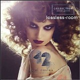 Various artists - Hotel Costes - Volume 12