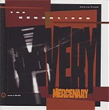 The Herbaliser - Very Mercenary