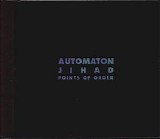 Automaton - Jihad: Points Of Order