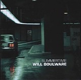 Will Boulware - Summertime