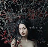 Ã‰milie Simon - Vegetal [japanese Edition]