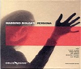 Massimo Biolcati - Persona