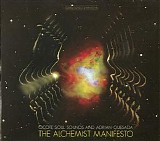 Ocote Soul Sounds And Adrian Quesada - The Alchemist Manifesto