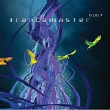 Various artists - Trancemaster 6007 - Disc 2